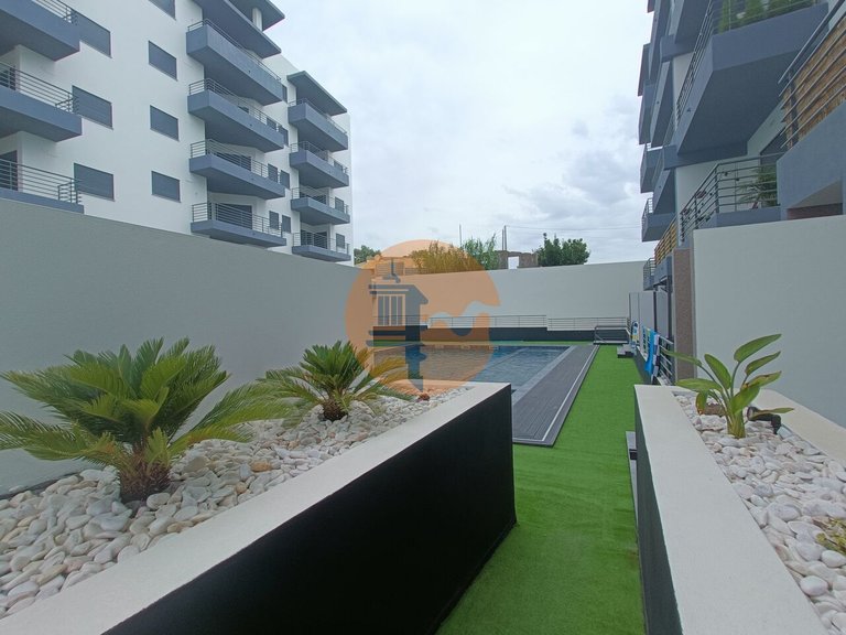 Apartment for Sale in Quelfes, Olhão, Portugal 5