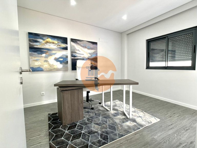 Apartment for Sale in Quelfes, Olhão, Portugal 23