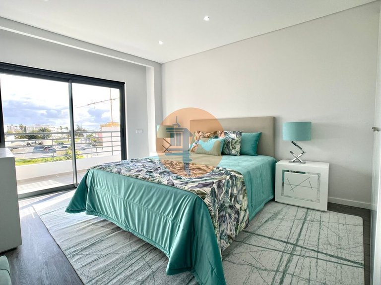 Apartment for Sale in Quelfes, Olhão, Portugal 24