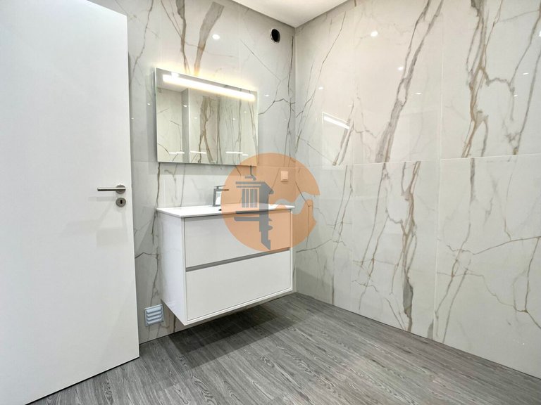 Apartment for Sale in Quelfes, Olhão, Portugal 25