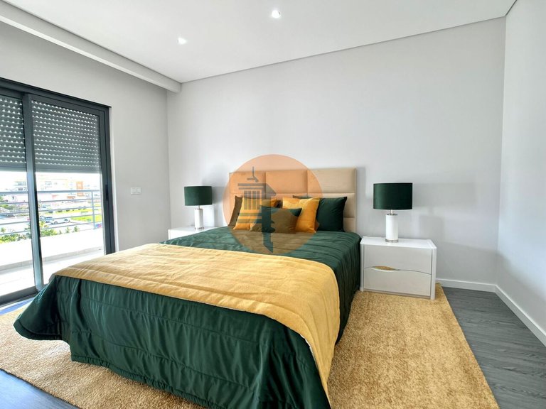 Apartment for Sale in Quelfes, Olhão, Portugal 30