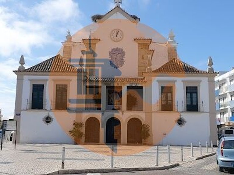 Apartment for Sale in Quelfes, Olhão, Portugal 30
