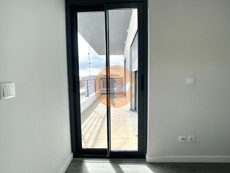 Apartment for Sale in Quelfes, Olhão, Portugal 21