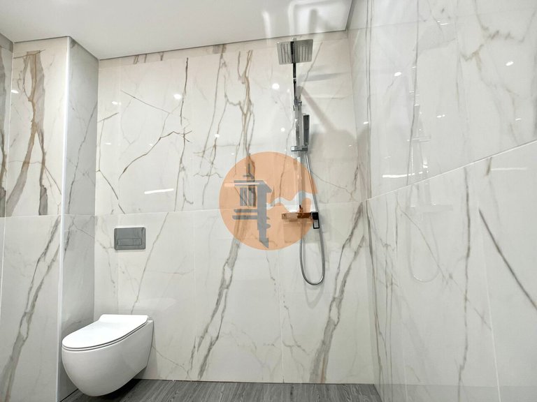 Apartment for Sale in Quelfes, Olhão, Portugal 20