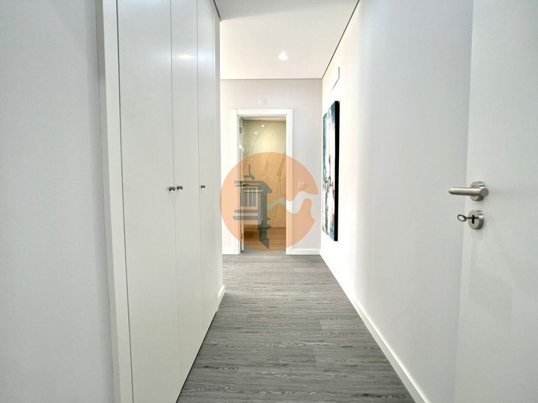Apartment for Sale in Quelfes, Olhão, Portugal 19