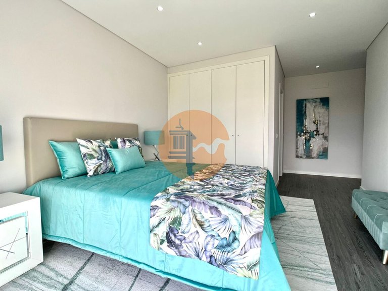 Apartment for Sale in Quelfes, Olhão, Portugal 24