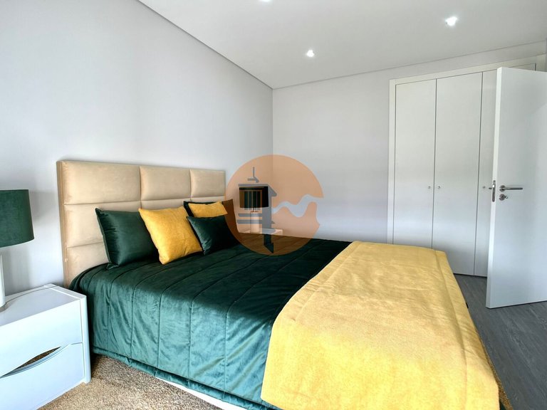 Apartment for Sale in Quelfes, Olhão, Portugal 26