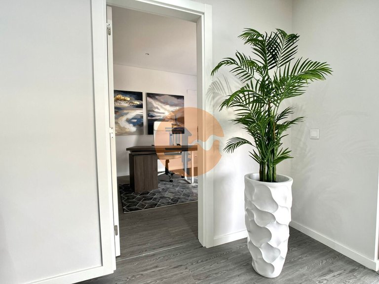 Apartment for Sale in Quelfes, Olhão, Portugal 24