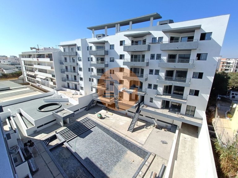 Apartment for Sale in Quelfes, Olhão, Portugal 30