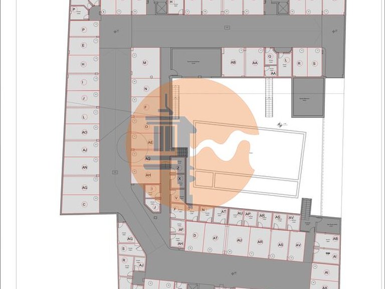 Apartment for Sale in Quelfes, Olhão, Portugal 32