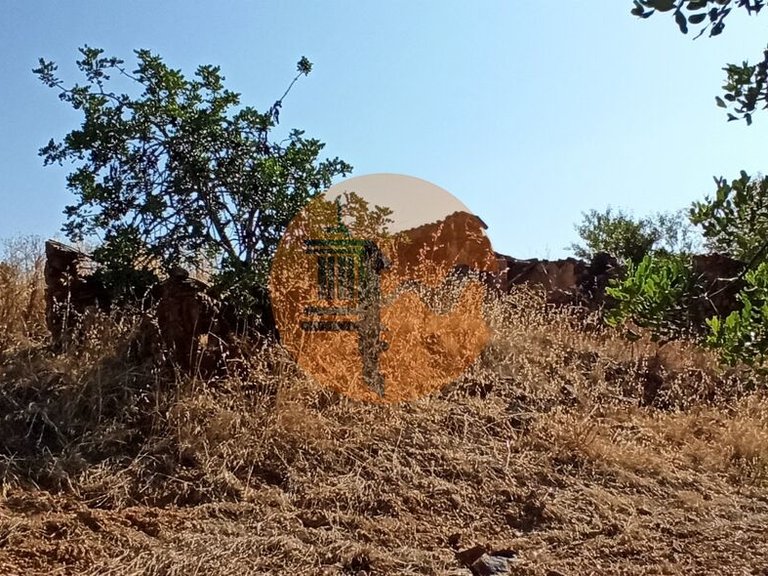 Plot for Sale in Santa Catarina Da Fonte Do Bispo, Tavira, Portugal 27
