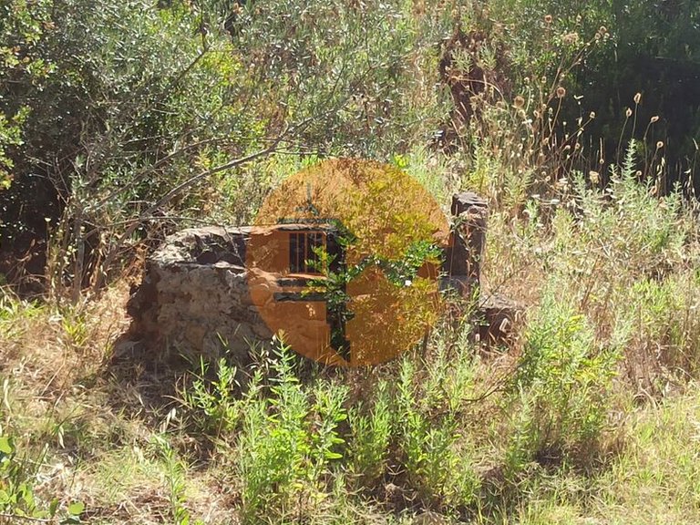Plot for Sale in Santa Catarina Da Fonte Do Bispo, Tavira, Portugal 33