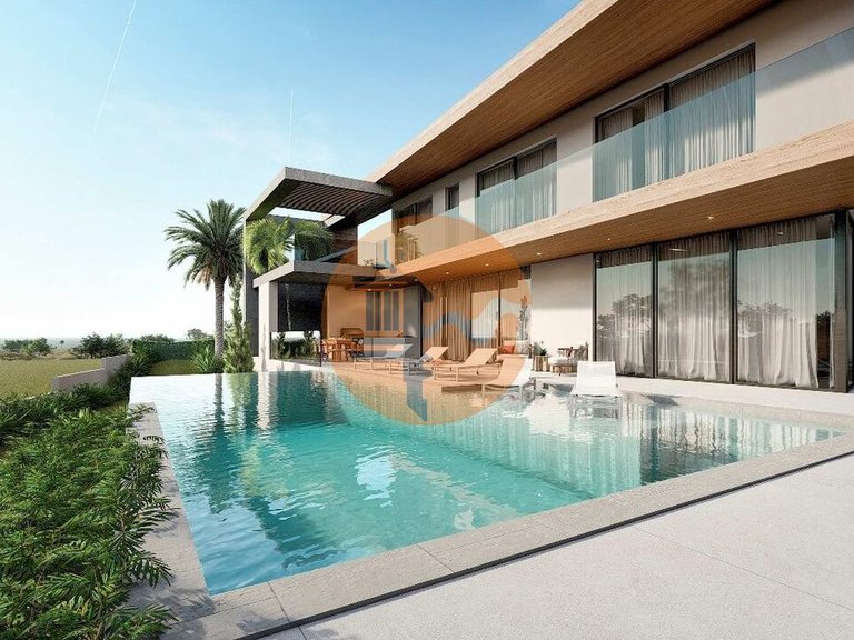 Plot for Sale in Vila Nova De Cacela, Vila Real De Santo António, Portugal 2