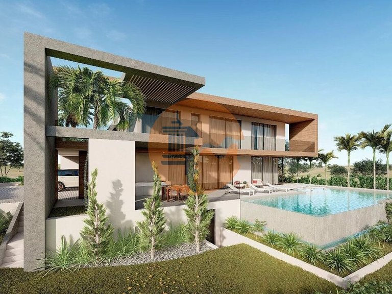 Plot for Sale in Vila Nova De Cacela, Vila Real De Santo António, Portugal 4