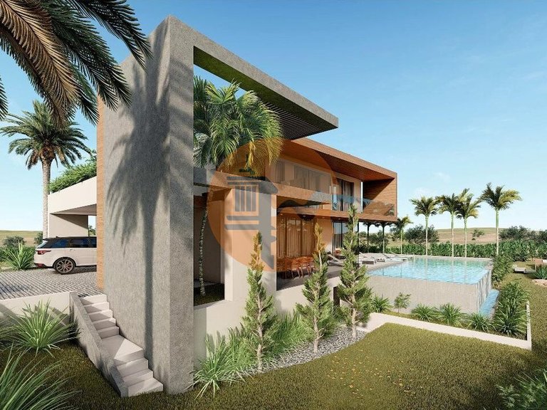 Plot for Sale in Vila Nova De Cacela, Vila Real De Santo António, Portugal 5