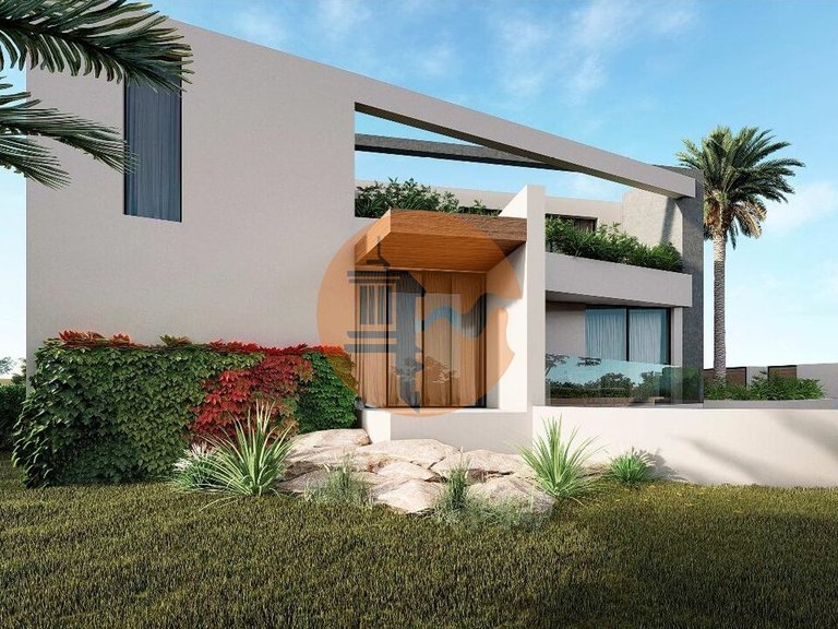 Plot for Sale in Vila Nova De Cacela, Vila Real De Santo António, Portugal 8