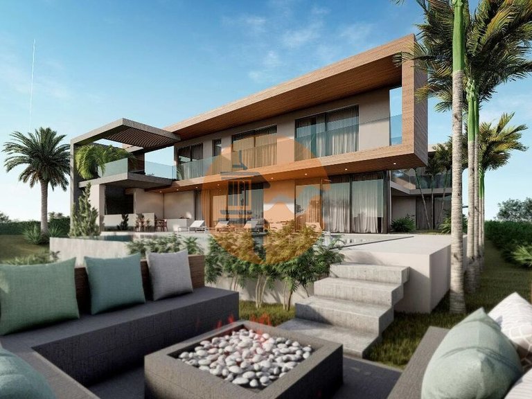 Plot for Sale in Vila Nova De Cacela, Vila Real De Santo António, Portugal 9