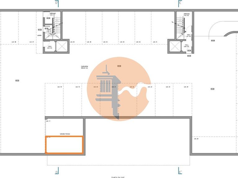 Apartment for Sale in Cabanas De Tavira, Tavira, Portugal 24