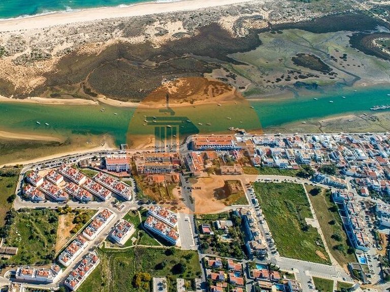 Apartment for Sale in Cabanas De Tavira, Tavira, Portugal 25