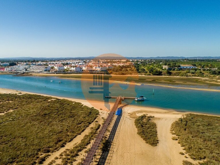 Apartment for Sale in Cabanas De Tavira, Tavira, Portugal 27