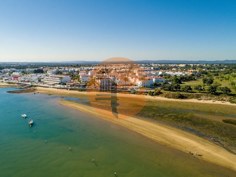 Apartment for Sale in Cabanas De Tavira, Tavira, Portugal 28