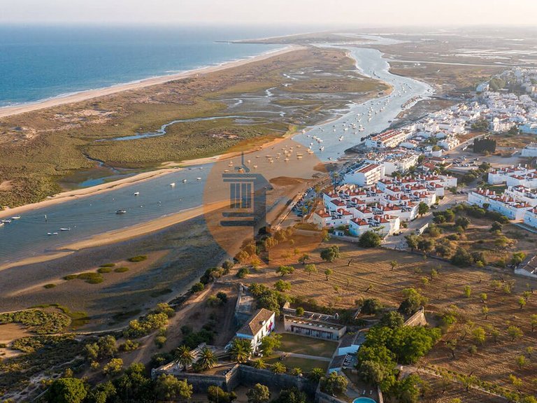 Apartment for Sale in Cabanas De Tavira, Tavira, Portugal 29