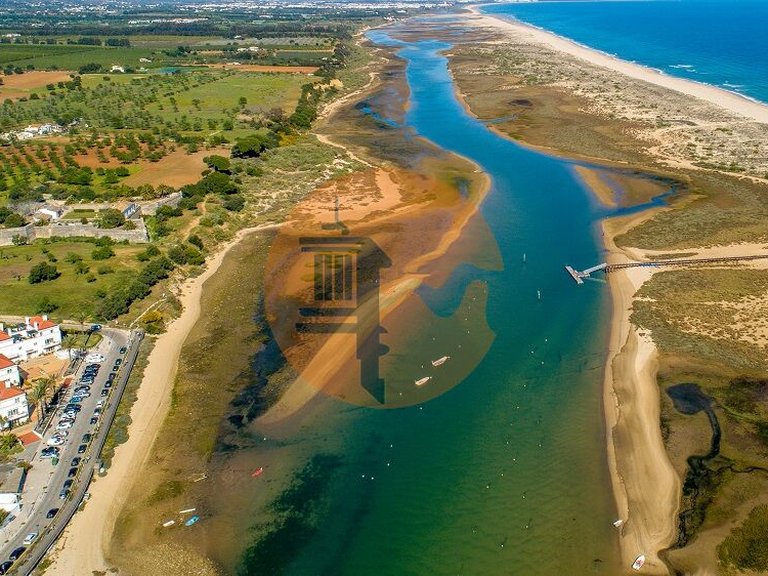 Apartment for Sale in Cabanas De Tavira, Tavira, Portugal 30