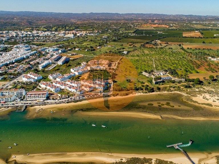 Apartment for Sale in Cabanas De Tavira, Tavira, Portugal 31