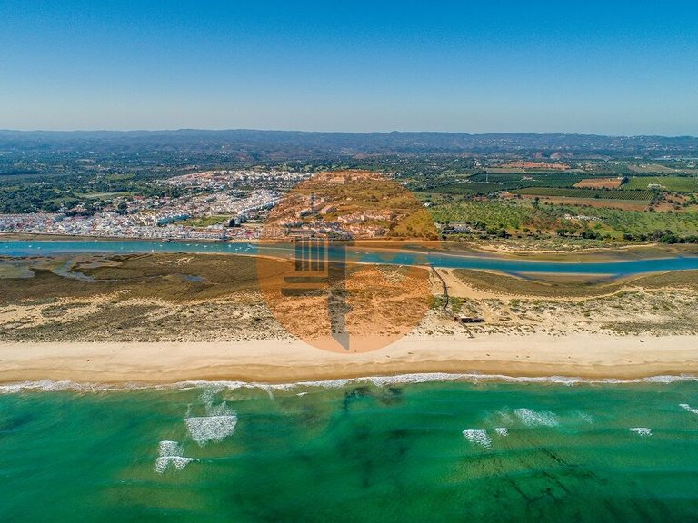 Apartment for Sale in Cabanas De Tavira, Tavira, Portugal 32