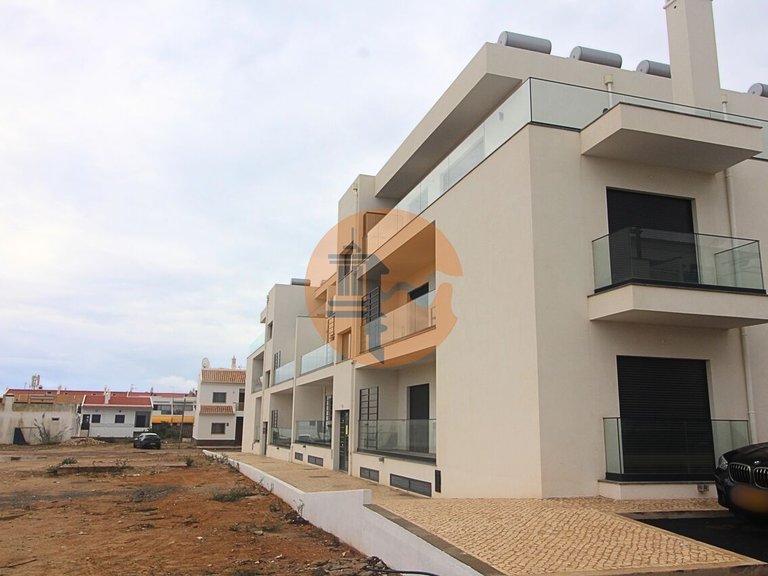 Apartment for Sale in Cabanas De Tavira, Tavira, Portugal 10