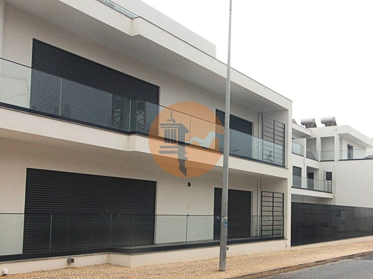 Apartment for Sale in Cabanas De Tavira, Tavira, Portugal 11