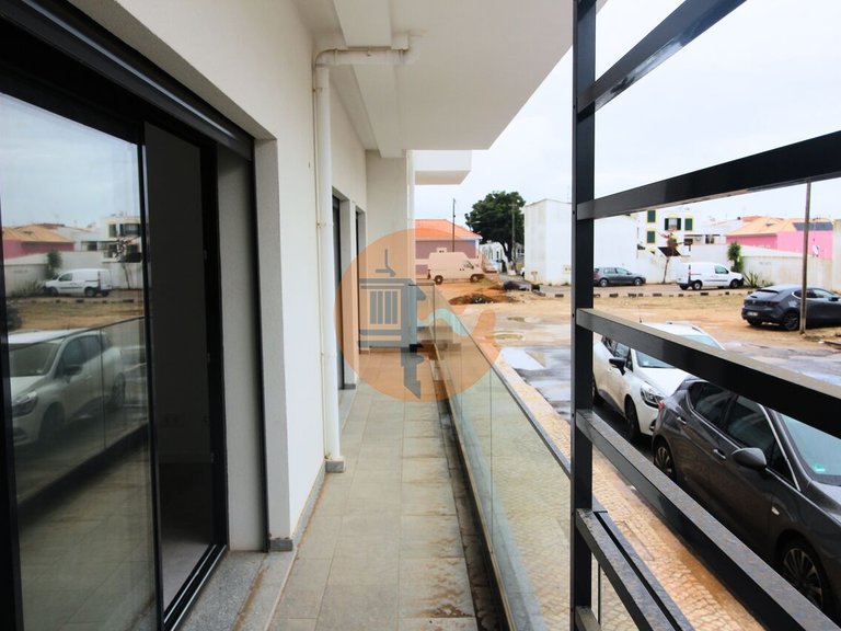 Apartment for Sale in Cabanas De Tavira, Tavira, Portugal 12
