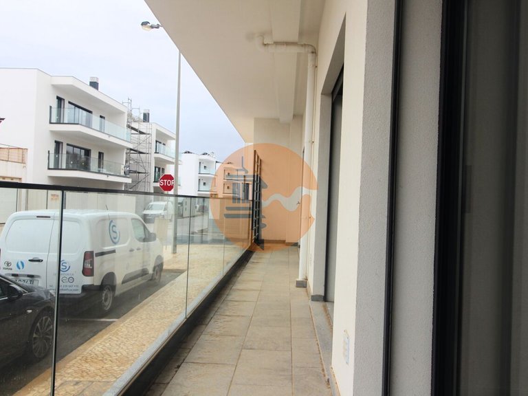 Apartment for Sale in Cabanas De Tavira, Tavira, Portugal 13