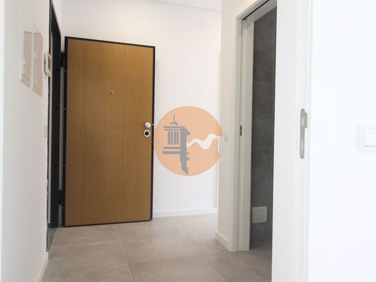 Apartment for Sale in Cabanas De Tavira, Tavira, Portugal 14