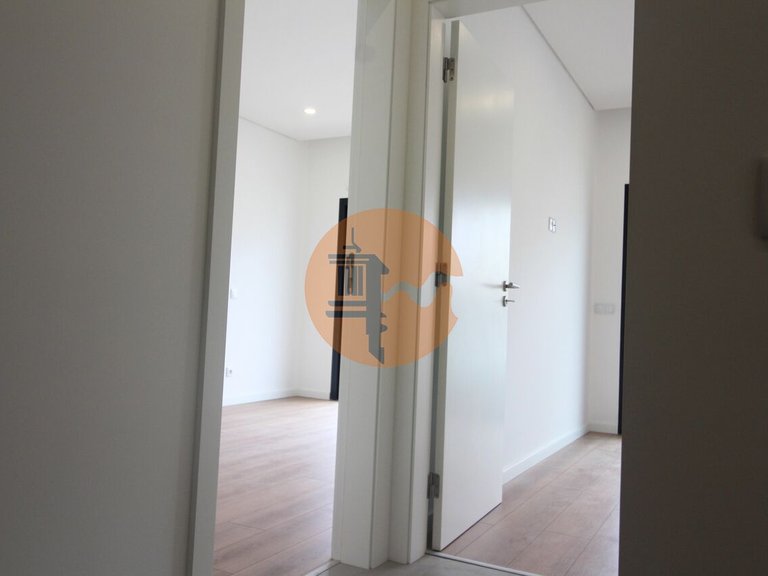 Apartment for Sale in Cabanas De Tavira, Tavira, Portugal 15