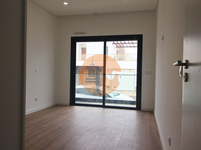 Apartment for Sale in Cabanas De Tavira, Tavira, Portugal 7