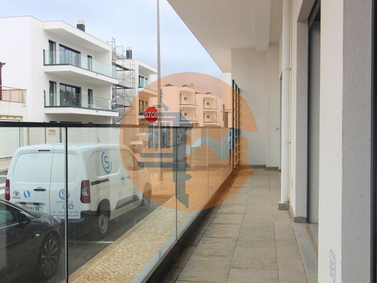 Apartment for Sale in Cabanas De Tavira, Tavira, Portugal 18