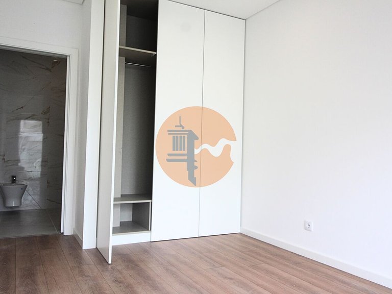 Apartment for Sale in Cabanas De Tavira, Tavira, Portugal 8