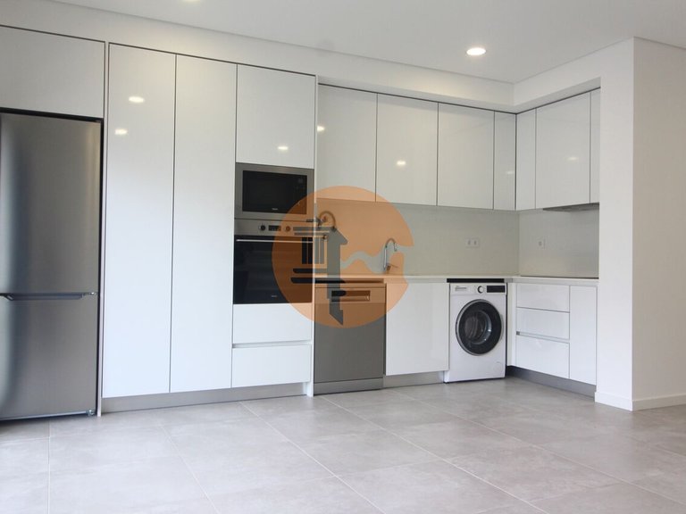 Apartment for Sale in Cabanas De Tavira, Tavira, Portugal 1