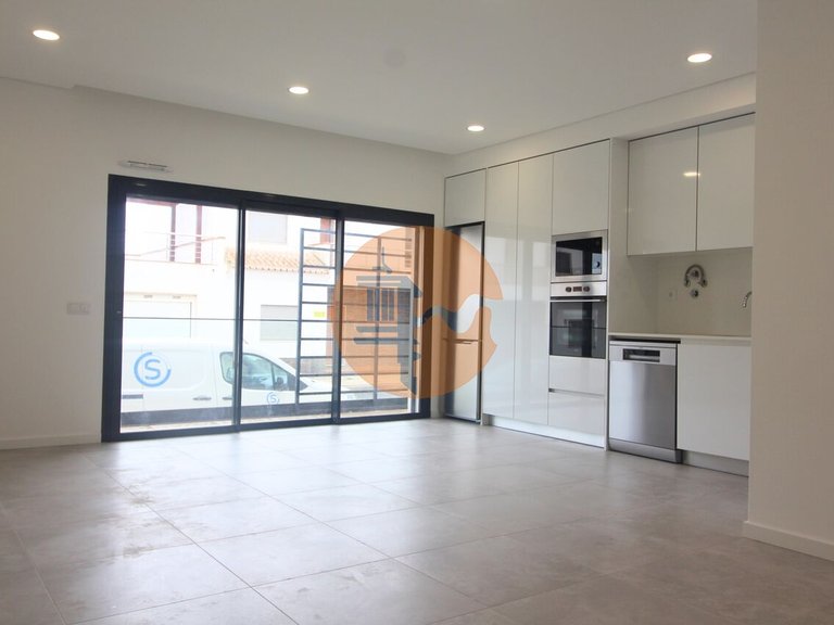 Apartment for Sale in Cabanas De Tavira, Tavira, Portugal 5