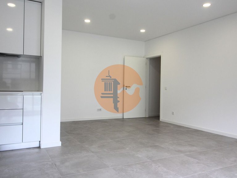 Apartment for Sale in Cabanas De Tavira, Tavira, Portugal 6