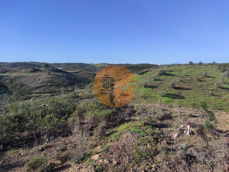 Plot for Sale in Castro Marim, Castro Marim, Portugal 5