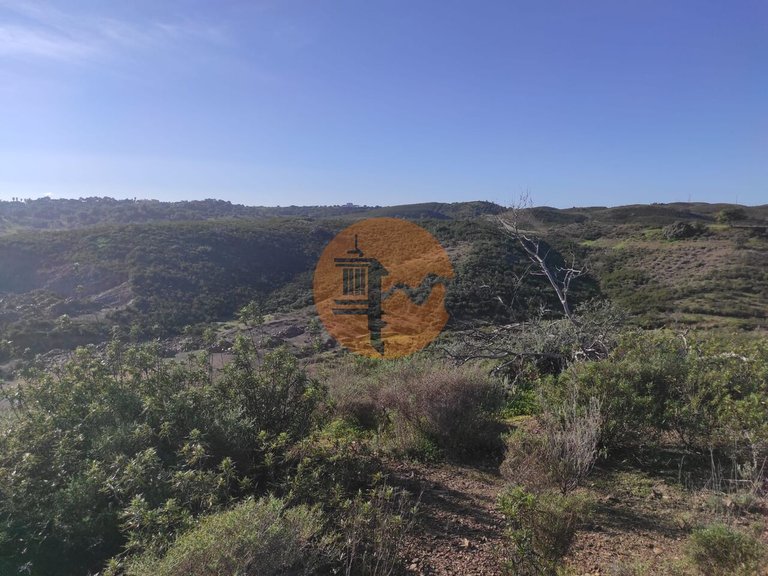 Plot for Sale in Castro Marim, Castro Marim, Portugal 10