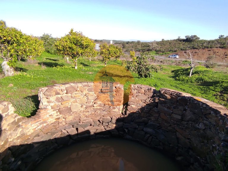 Plot for Sale in Castro Marim, Castro Marim, Portugal 15