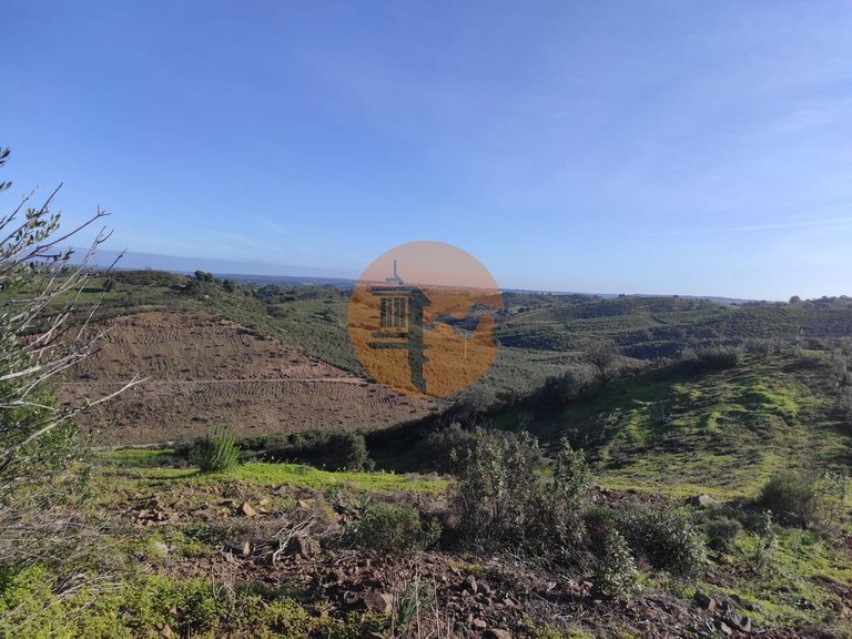 Plot for Sale in Castro Marim, Castro Marim, Portugal 17