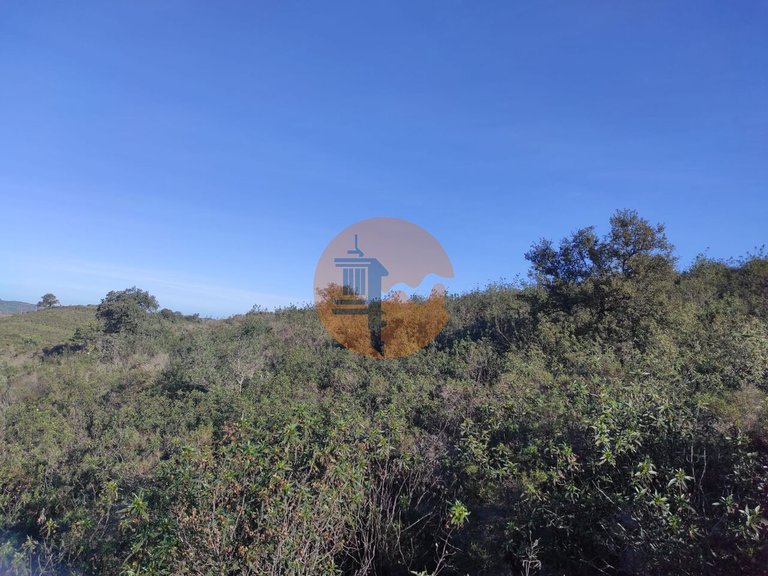 Plot for Sale in Castro Marim, Castro Marim, Portugal 19