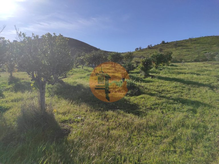 Plot for Sale in Castro Marim, Castro Marim, Portugal 22