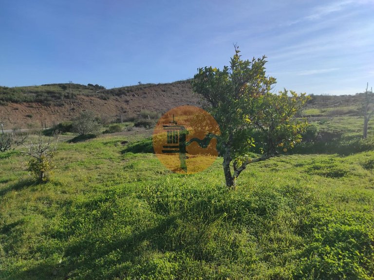 Plot for Sale in Castro Marim, Castro Marim, Portugal 25