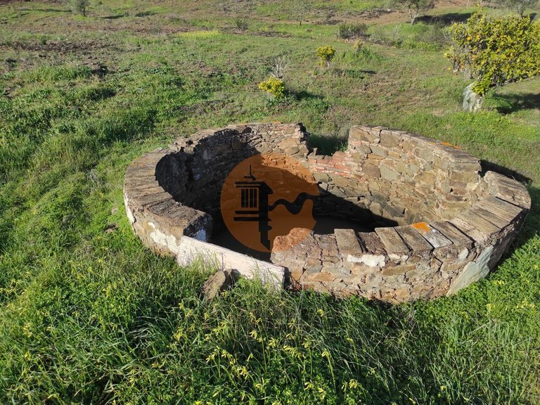 Plot for Sale in Castro Marim, Castro Marim, Portugal 34