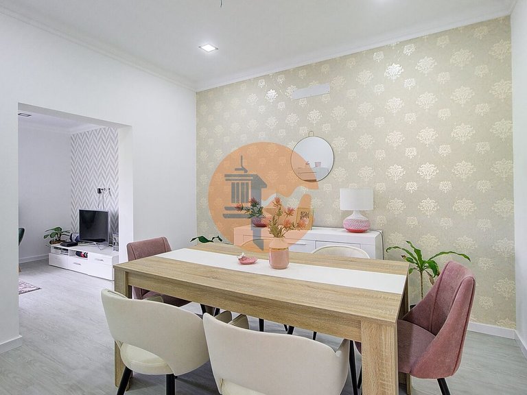 Villa for Sale in União Das Freguesias De Tavira (santa Maria E Santiago), Tavira, Portugal 4